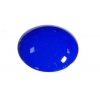 Blå farveskål - Colorcab til par 36