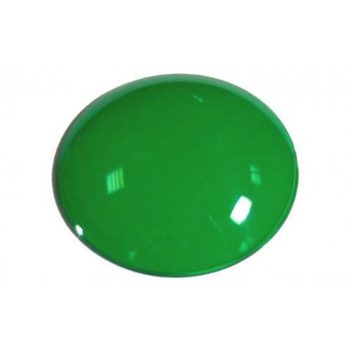 Grøn farveskål - Colorcab til par 36