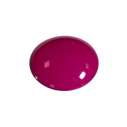 Pink farveskål - Colorcab til par 36