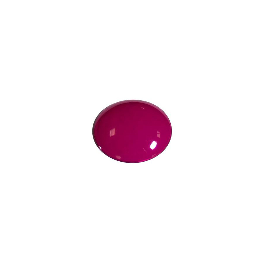 Pink farveskål - Colorcab til par 36