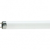T8 Osram 23W/25 - 97cm varm hvid lysstofrør. Køb din loftbelysning billigt online på discosupport.dk!