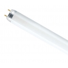 Køb dit Osram L 15W 827 Lumilux Interna 43cm i varm hvid online her! Lamper og lysstofrør osv!