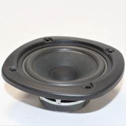 JBL 4" 101774T Bas/mellemtone