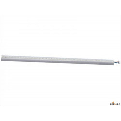 LED Mini Strip - 24V - 20 cm