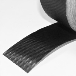 Køb - Kraftig klæbende Armacell Armaflex Kevlar Tape - 50x0,4mm - 10 kr pr meter - På Discosupport.dk!