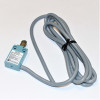 Telemecanique Limit Switch XCM - A1022 - XCMA1022 - Endestop - discosupport.dk