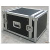 8 Unit Rack Fligtcase JB-Systems - Køb rackskab til opbevaring af din forstærker her