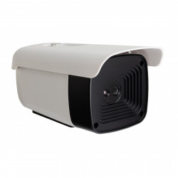 Corona Kamera Termografisk - Fevercam2 Pro - Spot feber. Køb dit kamera til at tjekke sygdom online her NEMT HURTIGT BILLIGT!!!