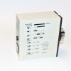 Carlo Gavazzi Combi Timer Automatic Start 24V - S110 166 024. Du ved, hvor du skal købe denne...Discosupport.dk!!!