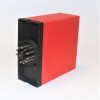 PR Electronics - Switchmode Power Supply 2220. Du kan altid finde et bredt udvalg af forskellige relæer!