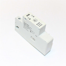 USM VDE 0660 - IEC 947-1 Circuit Breaker - afbryder 230V. Du kan altid finde nogle gode tilbud online på discosupport.dk!