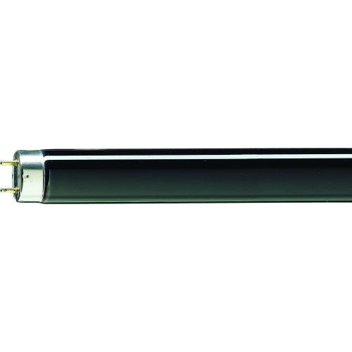 Køb UV Neon Rør 120cm - 36Watt Ultraviolet lysstofrør - Sortlys pris fra kun 98kr ved køb af 3 stk