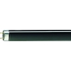 Køb UV Neon Rør 120cm - 36Watt Ultraviolet lysstofrør - Sortlys pris fra kun 98kr ved køb af 3 stk