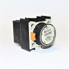Telemecanique LA3 DR2 - Off Delay Timer 0,1-30sek. Bestil dine elartikler online på discosupport.dk - Det jysk, det hurtigt, det