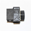 Telemecanique LA3 DR2 - Off Delay Timer 0,1-30sek. Bestil dine elartikler online på discosupport.dk - Det jysk, det hurtigt, det