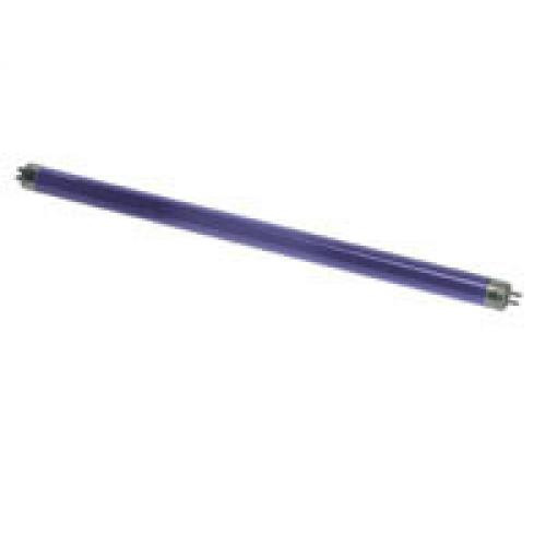 120cm UV Neon Rør - 36Watt Ultraviolet lysstofrør - Sortlys pris fra kun 108kr ved køb af 3 stk