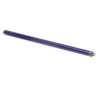 120cm UV Neon Rør - 36Watt Ultraviolet lysstofrør - Sortlys pris fra kun 108kr ved køb af 3 stk