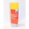 Rocol Heavy Duty Rustshield Spray 300ml
