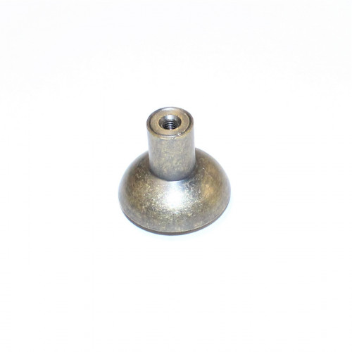 Møbelknop i Messing - Kæmpe udvalg af skuffegreb i messing - Køb dine skabgreb på discosupport.dk NEMT HURTIGT BILLIGT!!!