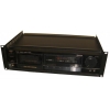 JVC TD-X311 kassette optager (3U)