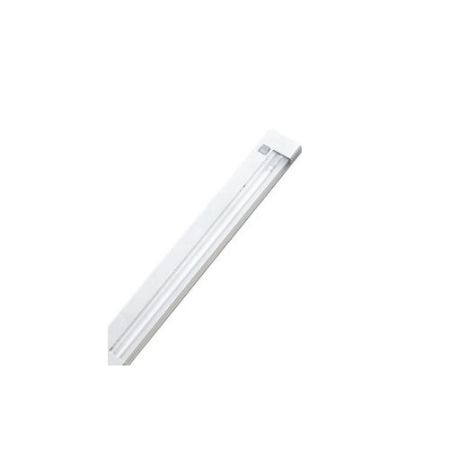 Osram Luminestra EL - 8W - Hvid - Underskabsarmatur - Indbygningslampe - discosupport.dk Osram Luminestra EL - 8W - Hvid - Underskabsarmatur - Indbygningslampe - discosupport.dk