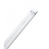 Osram Luminestra EL - 8W - Hvid - Underskabsarmatur - Indbygningslampe - discosupport.dk