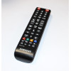 Fjernbetjening Samsung BN59-01180A - TM1240A - til Signage TV, Infoskærm mv. -  Køb billigt på discosupport.dk