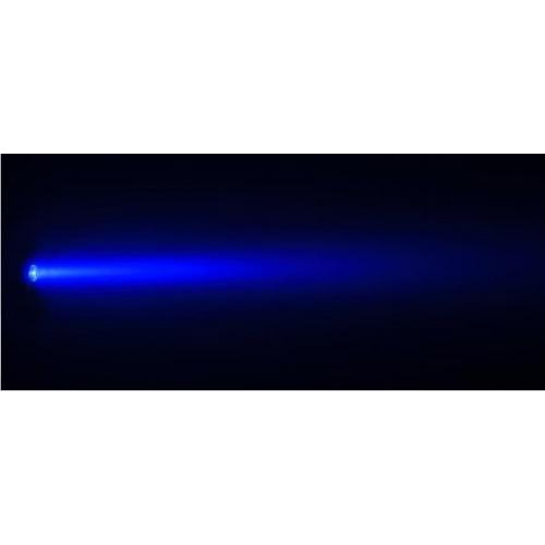 JB LED nano beam blå