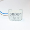 Danfoss On-Delay type ETB - 047H0173 - 0.5-20 sek elektronisk timer