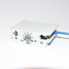 Danfoss On-Delay ETB 047H0173
