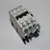 Danfoss CI 12 Kontaktor - Spole 230V - 5,5kW - 037H0031-31 - Køb på discosupport.dk!