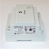 Noratel AMR5-24LS strømforsyning til DIN skinne - 91W 24V DC