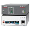 Extron IPL Pro S3 IP Link Pro Control Processor - discosupport.dk