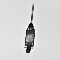 Endestop CNTD TZ-8167 - Limit Switch med fjederarm - discosupport.dk