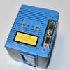 SICK CLV230-0010 Industriel Stregkodescanner - brugt - køb på discosupport.dk