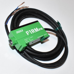 Takex F1RMPN Optic Sensor Kit - discosupport.dk