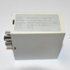 T10E Delay on operate timer - RT10E-2-1-024-3S - 24VAC - 0,08-3 sek - discosupport.dk