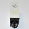 Carlo Gavazzi SM 170 380 - 3-phase Sequence Voltage Relay - discosupport.dk