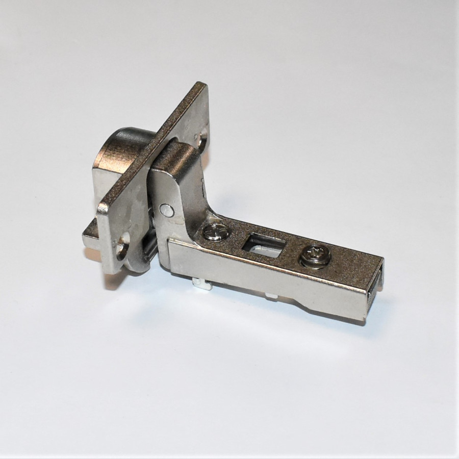 Hettich BN 3280 løs hængsel til skabslåge NEMT HURTIGT BILLIGT!!!