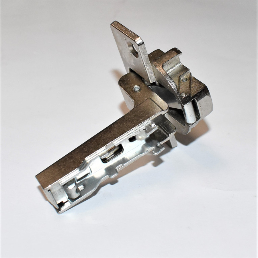 Hettich BN 3280 løs hængsel til skabslåge NEMT HURTIGT BILLIGT!!!