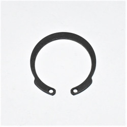 23mm Indvendig Låsering - DIN 472 - Circlip - Snap-ring - billig hos Disco Support!