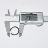 23mm Indvendig Låsering - DIN 471 - Circlip - Snap-ring - billig hos Disco Support!
