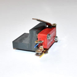 Mikroswitch - Marquardt 1005.1004 - Microswitch - discosupport.dk