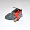 Mikroswitch - Marquardt 1005.1004 - Microswitch - discosupport.dk