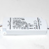 Loevschall 14-320D-IP44 LED driver dæmpbar 4,5-15W - Køb på discosupport.dk