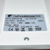 Tufvassons PVS 40 230/24 - 6024-0130 - Sikkerhedstrafo - 24 volt AC - 38 Watt køb på discosupport.dk