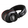 HEADZ PRO DJ Hovedtelefon - Headphones - Headset - Køb billigt på discosupport.dk