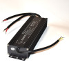 320W LED dæmpbar 12V strømforsyning -  KVF-12320-TDH Triac Dimmable - køb på discosupport.dk