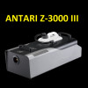 Antari Z-3000 MK3 Røgmaskine - 2500 Watt - Køb på discosupport.dk
