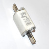 200A NH 1 Sikring gL - Knivsikring NH1 500V 120kA - Siba 200 Amp - discosupport.dk